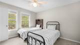 57 Arrowhead Beach Road - Photo 20