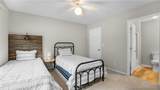 57 Arrowhead Beach Road - Photo 21