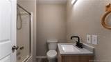 57 Arrowhead Beach Road - Photo 22