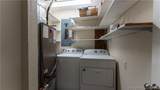 57 Arrowhead Beach Road - Photo 23