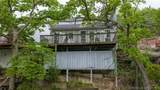 57 Arrowhead Beach Road - Photo 24