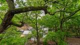 57 Arrowhead Beach Road - Photo 25