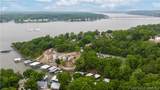 57 Arrowhead Beach Road - Photo 27
