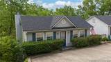 57 Arrowhead Beach Road - Photo 29