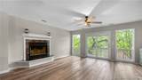 57 Arrowhead Beach Road - Photo 4
