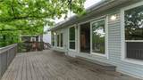 57 Arrowhead Beach Road - Photo 5