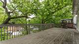 57 Arrowhead Beach Road - Photo 6