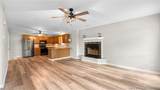 57 Arrowhead Beach Road - Photo 7