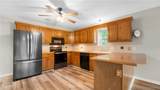 57 Arrowhead Beach Road - Photo 8