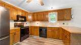 57 Arrowhead Beach Road - Photo 9