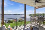 42 Palisades Lakeview Drive - Photo 1