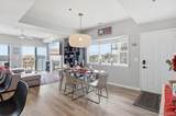 42 Palisades Lakeview Drive - Photo 10