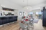 42 Palisades Lakeview Drive - Photo 11