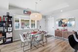 42 Palisades Lakeview Drive - Photo 12