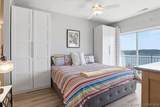 42 Palisades Lakeview Drive - Photo 13
