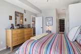 42 Palisades Lakeview Drive - Photo 14