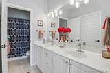 42 Palisades Lakeview Drive - Photo 16