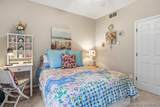 42 Palisades Lakeview Drive - Photo 18