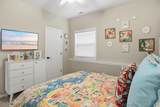 42 Palisades Lakeview Drive - Photo 19