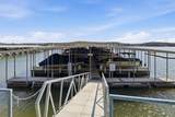 42 Palisades Lakeview Drive - Photo 24