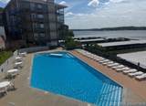 42 Palisades Lakeview Drive - Photo 27