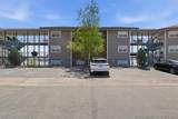 42 Palisades Lakeview Drive - Photo 28