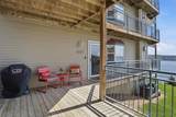 42 Palisades Lakeview Drive - Photo 29