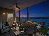 42 Palisades Lakeview Drive - Photo 32
