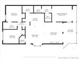 42 Palisades Lakeview Drive - Photo 33