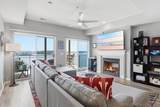 42 Palisades Lakeview Drive - Photo 4
