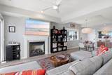 42 Palisades Lakeview Drive - Photo 5