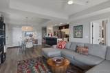 42 Palisades Lakeview Drive - Photo 6