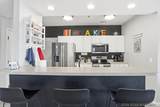 42 Palisades Lakeview Drive - Photo 8