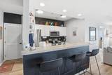 42 Palisades Lakeview Drive - Photo 9