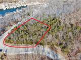 Lot 34 Dogwood Road - Photo 1