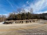 Lot 34 Dogwood Road - Photo 2