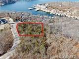 Lot 34 Dogwood Road - Photo 6