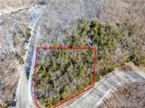 Lot 34 Dogwood Road - Photo 7