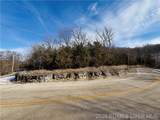 Lot 34 Dogwood Road - Photo 8