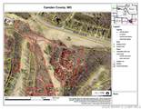 Lot B Tan Tara Estates - Photo 1