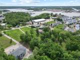 1063 Red Bud Road - Photo 10