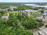 1063 Red Bud Road - Photo 11