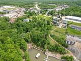 1063 Red Bud Road - Photo 12