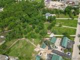 1063 Red Bud Road - Photo 14