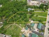 1063 Red Bud Road - Photo 15