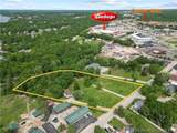 1063 Red Bud Road - Photo 3