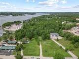 1063 Red Bud Road - Photo 6