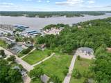 1063 Red Bud Road - Photo 7