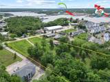 1063 Red Bud Road - Photo 9