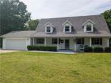 141 Cinnamon Ridge Drive - Photo 1